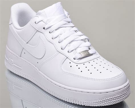 nike air sneakers wit|white air force sneakers price.